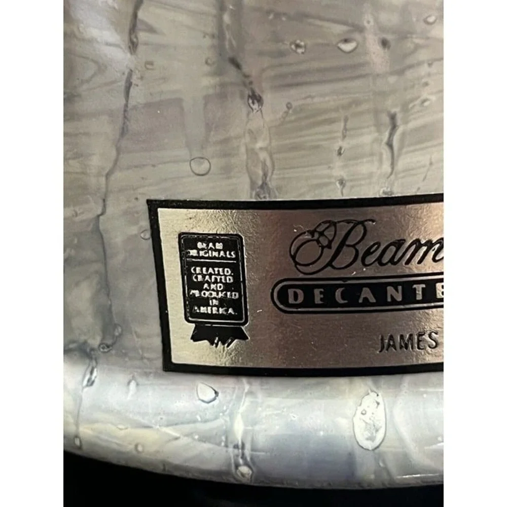 Jim Beam this jim